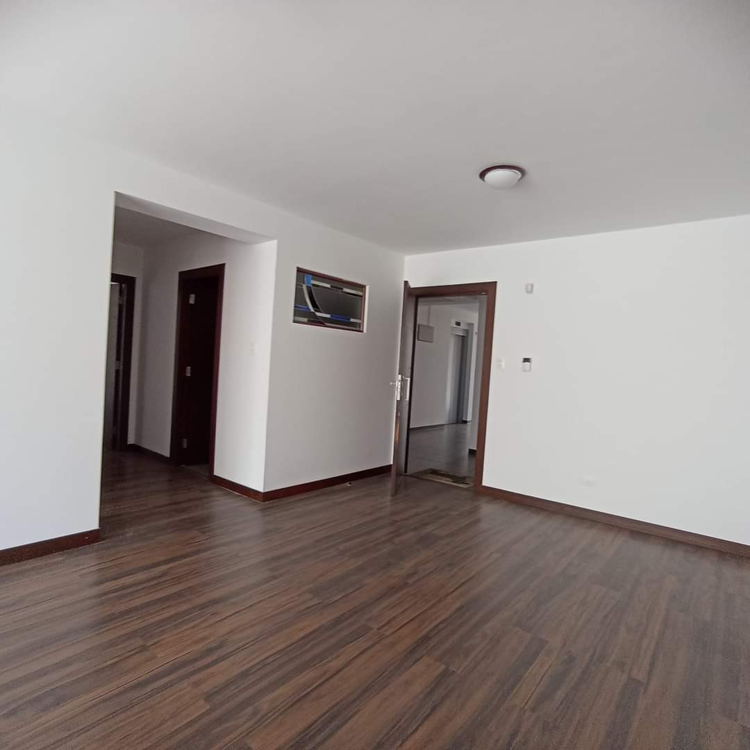 Departamento en Calacoto en La Paz 2 dormitorios 3 baños 1 parqueos Foto 10