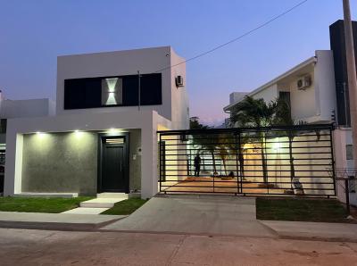 inmueble - 1051044