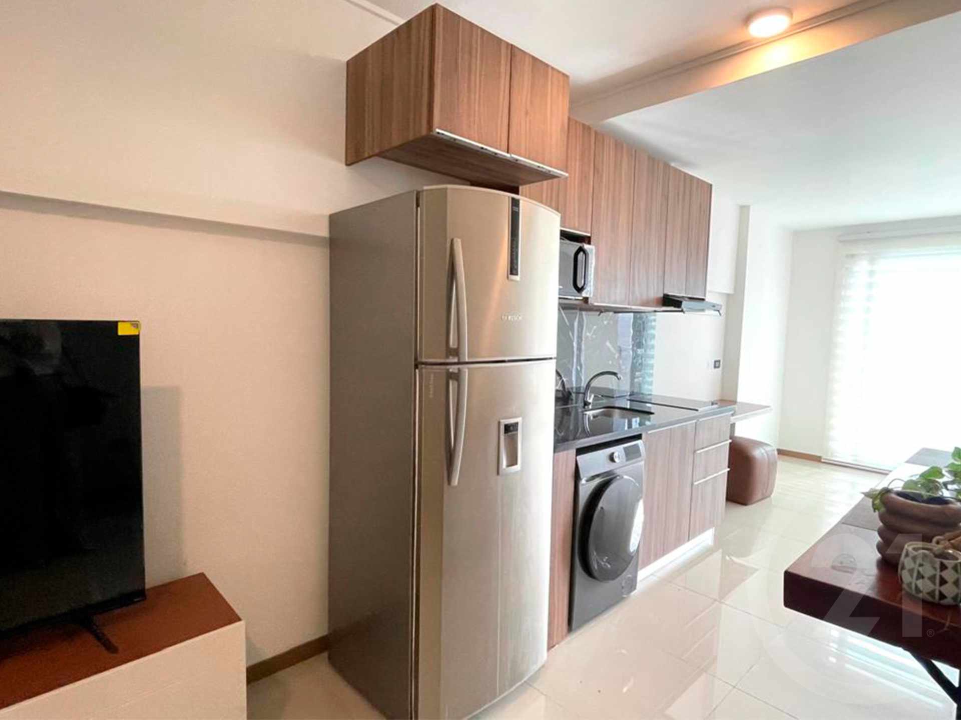 En Venta a $us 82,900 Foto 6