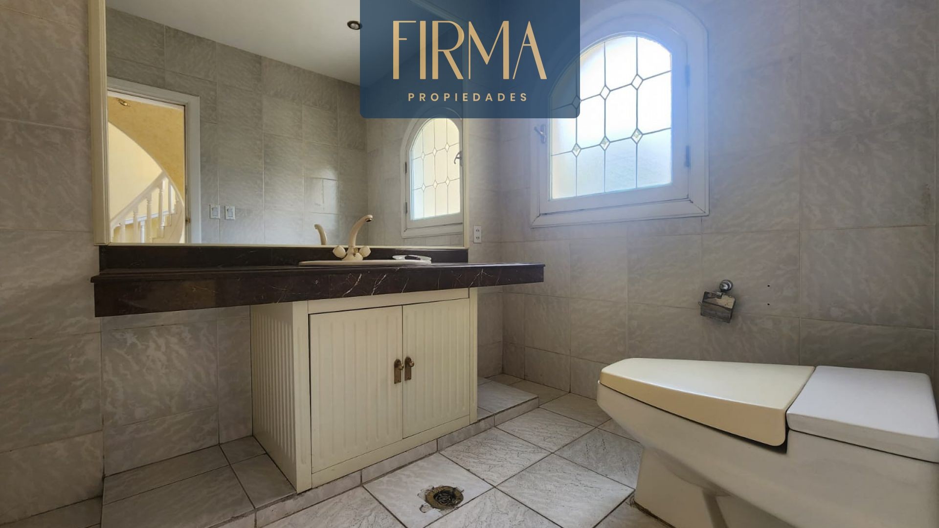 Casa en AnticréticoRESIDENCIA EN ANTICRETICO REGISTRABLE, CALACOTO Foto 21