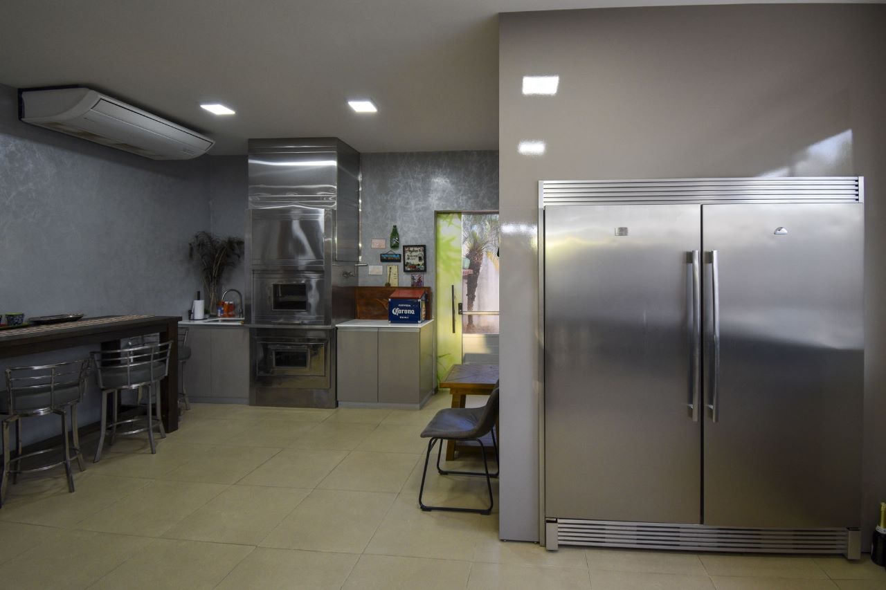 Casa en VentaCondominio villa Toscana, Av. Radial 27 , 5to anillo Foto 23