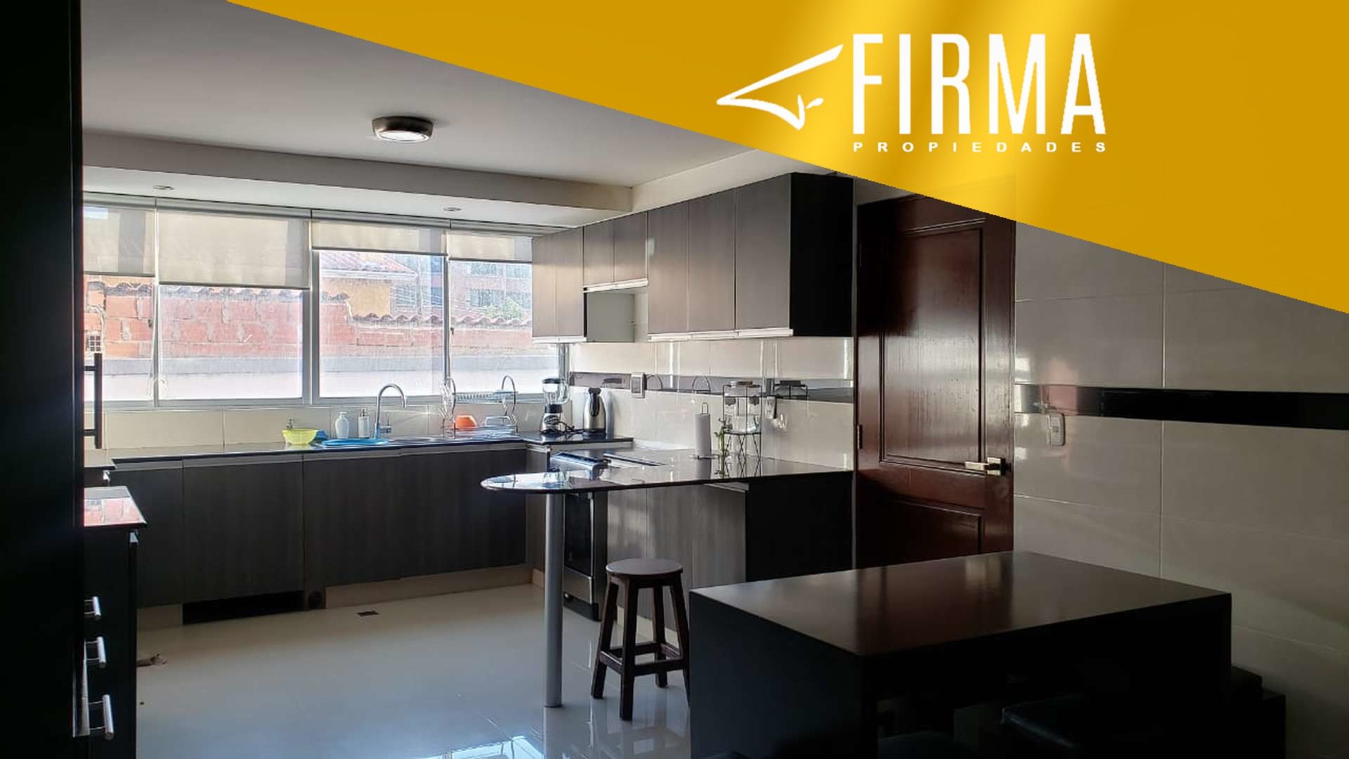 Departamento en VentaCOMPRA TU DEPARTAMENTO EN ACHUMANI Foto 14