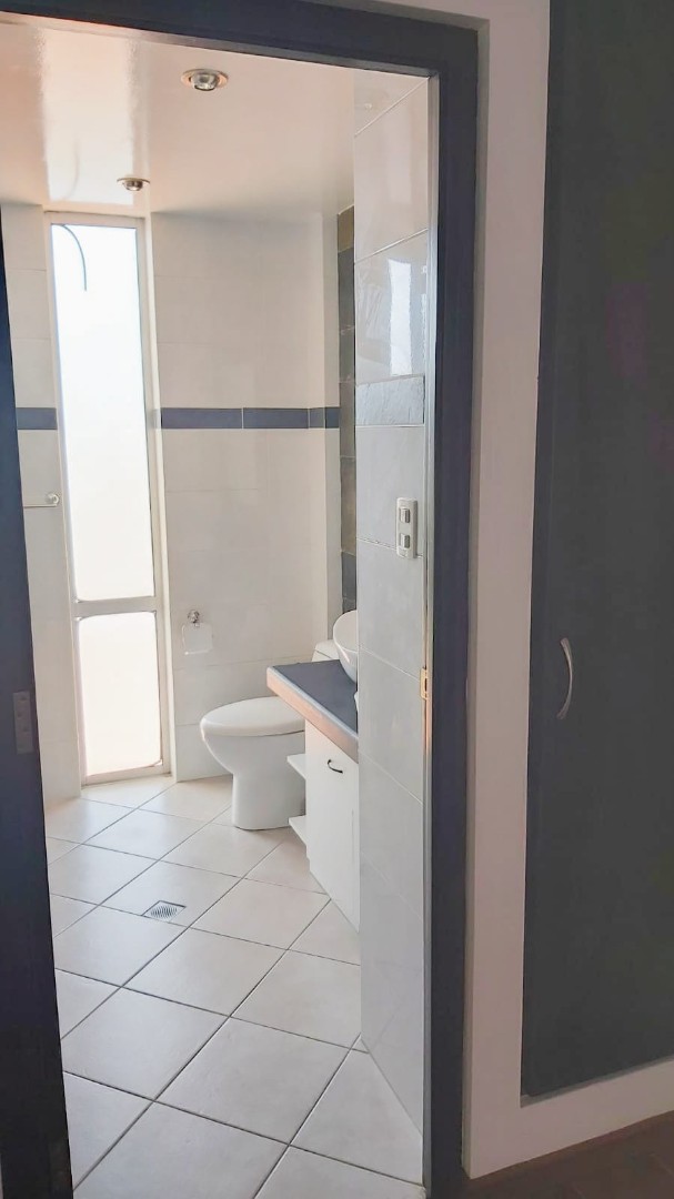 Departamento CALACOTO Foto 14