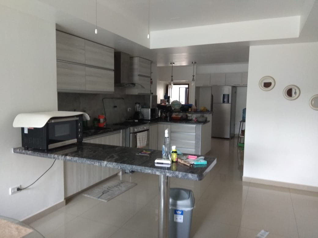 En Alquiler a $us 1,500 Foto 33