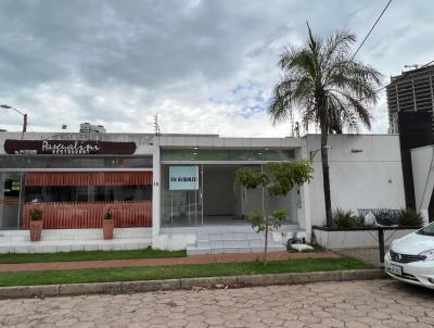 88031114cbe77d9c80ffa339d176f67703d068