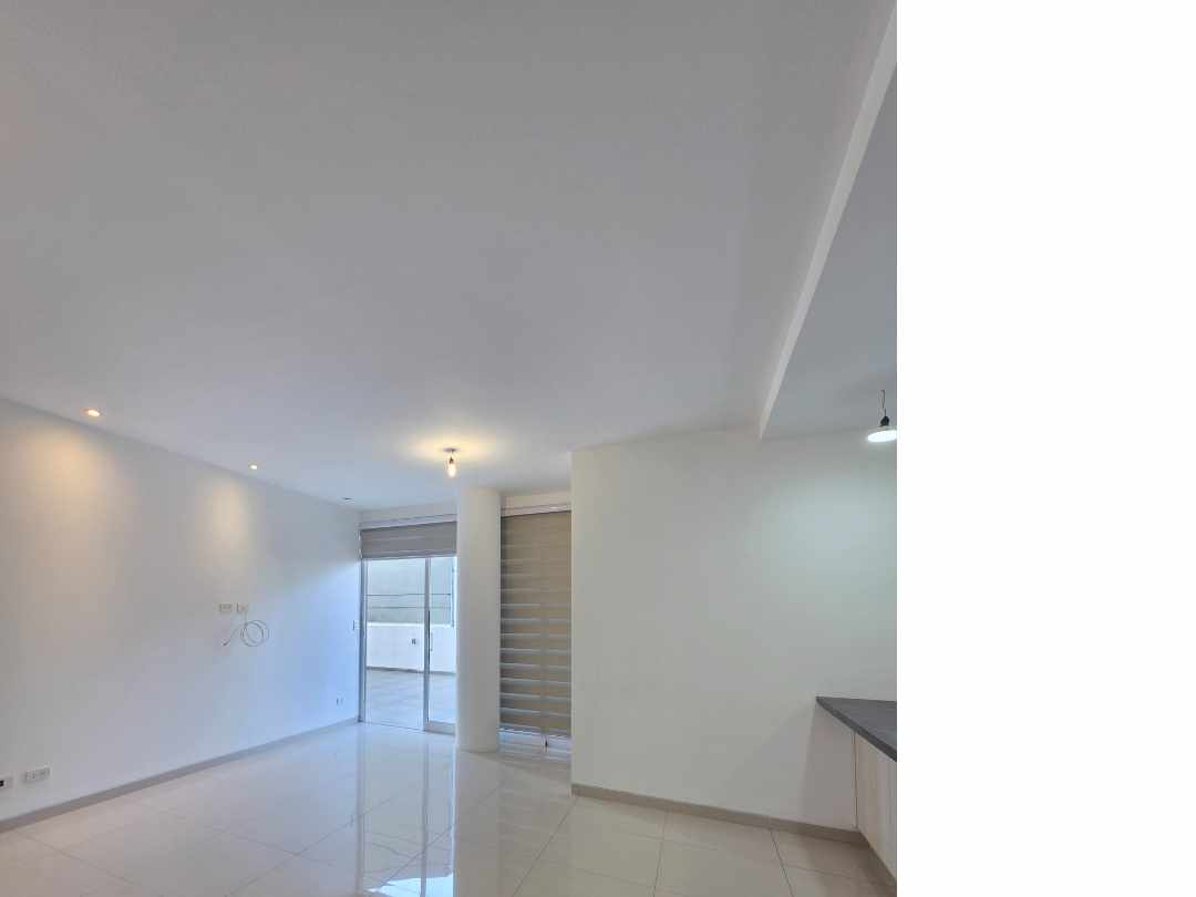 Departamento Centeo Sur
Calle Gral Daavedra entre C/Tarija y Potosí  Foto 19