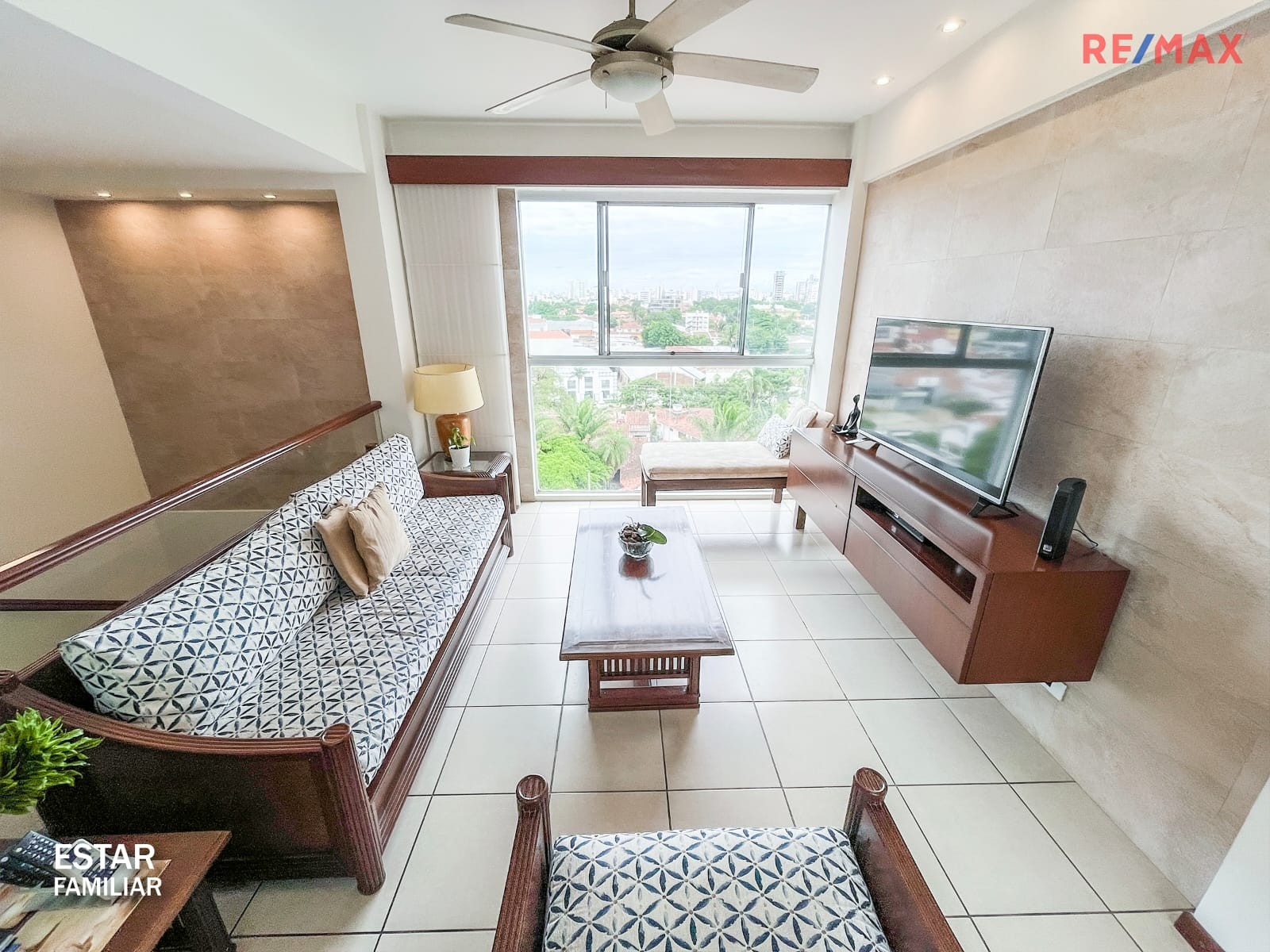 Departamento en VentaCONDOMINIO MACORORÓ IV 3 dormitorios 4 baños 1 parqueos Foto 17