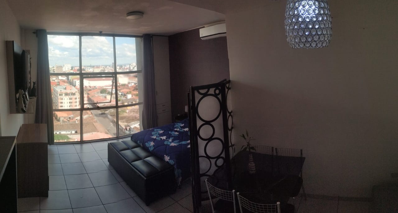 Departamento Calle cuellar esq.21 de mayo Foto 3