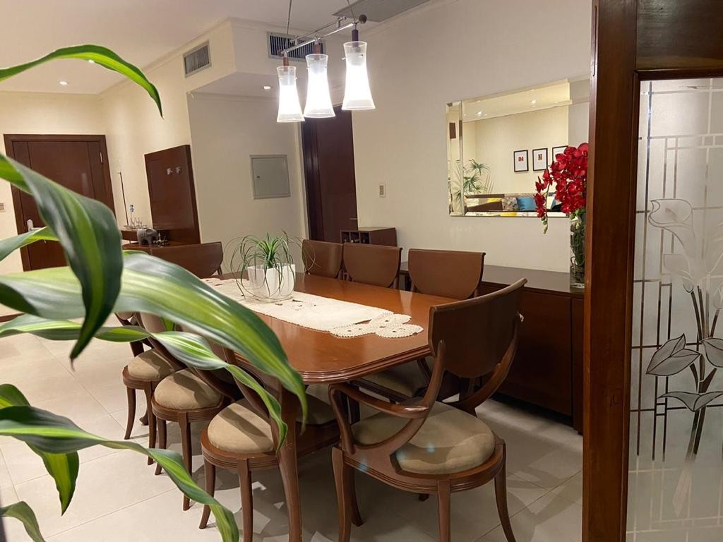 Casa CONDOMINIO CIUDAD REAL - AV. BUSCH 3ER ANILLO Foto 3