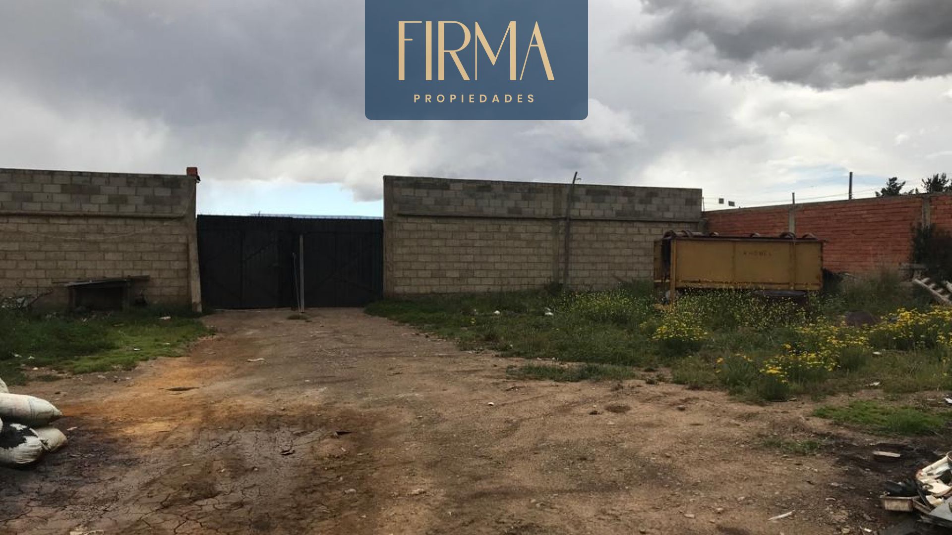 Terreno COMPRA TU TERRENO EN URB. VILLA ROSA PAMPA, EL ALTO Foto 12