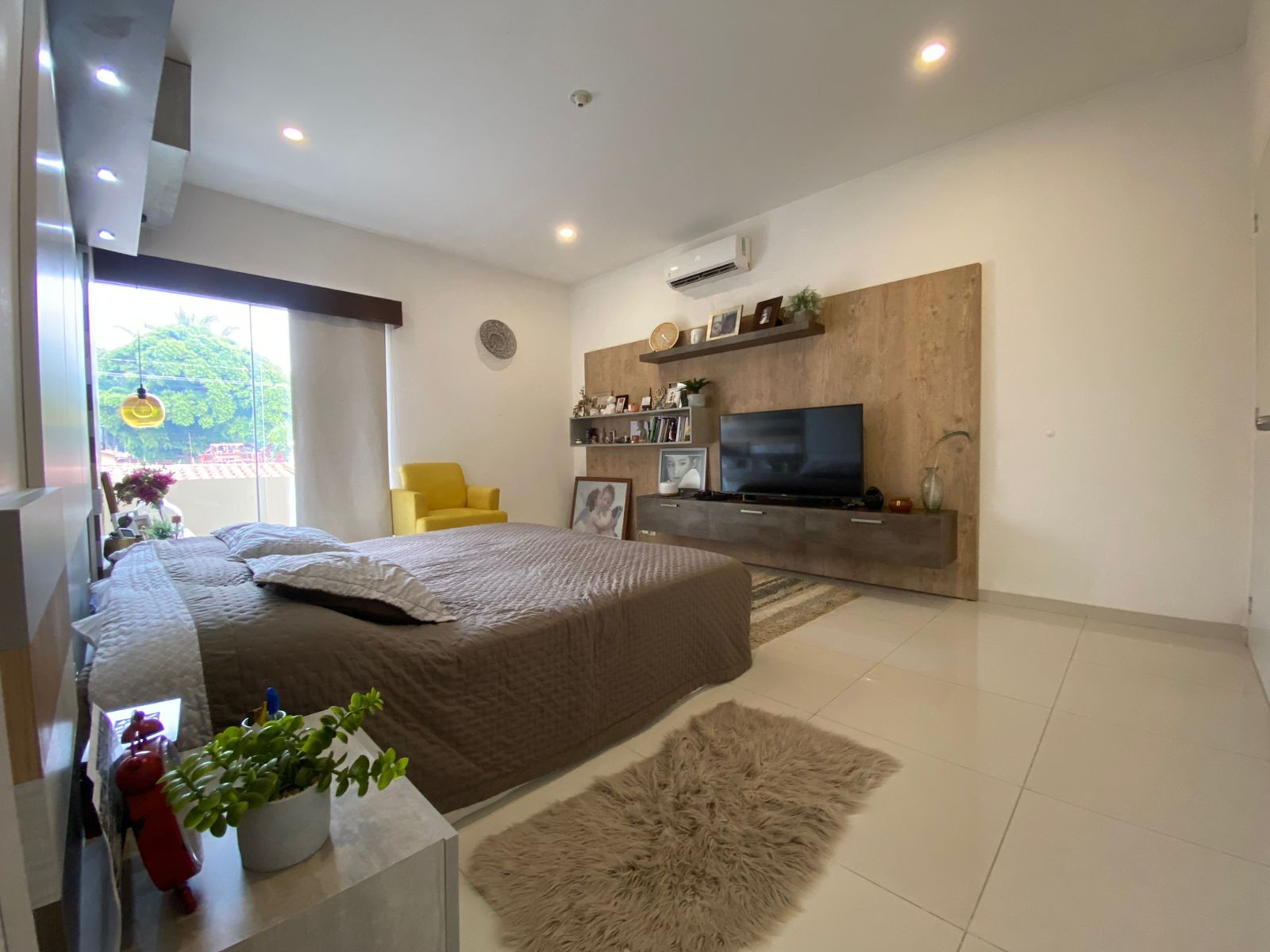 Casa ZONA NORTE condominio la colina el remanso Foto 23