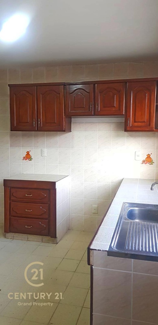 Departamento en Irpavi en La Paz 3 dormitorios 3 baños 1 parqueos Foto 9