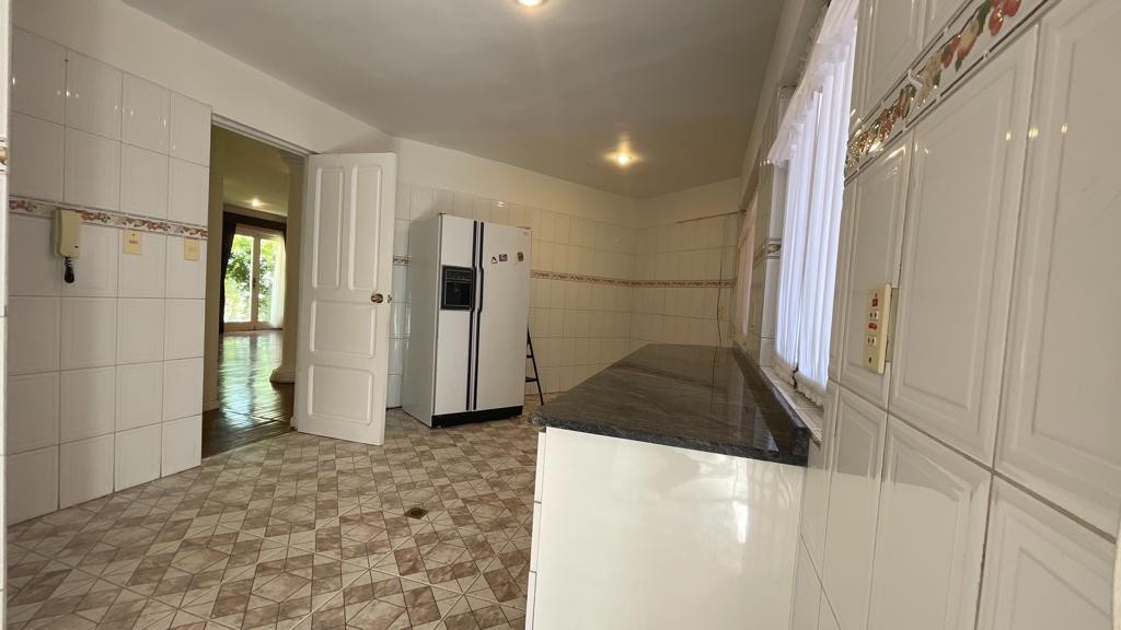 Casa en AlquilerCASA EN ALQUILER EN LA FLORIDA - CONDOMINIO CERRADO 3 dormitorios 4 baños 3 parqueos Foto 7