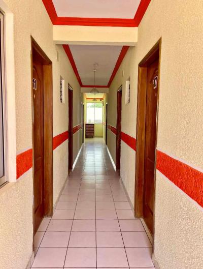 inmueble - 1035424