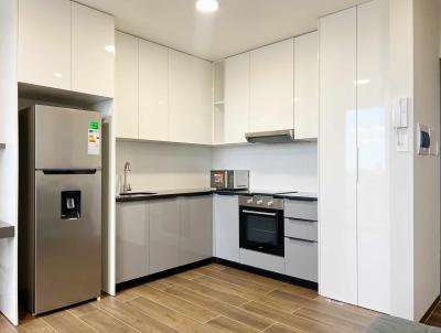 inmueble - 1047442