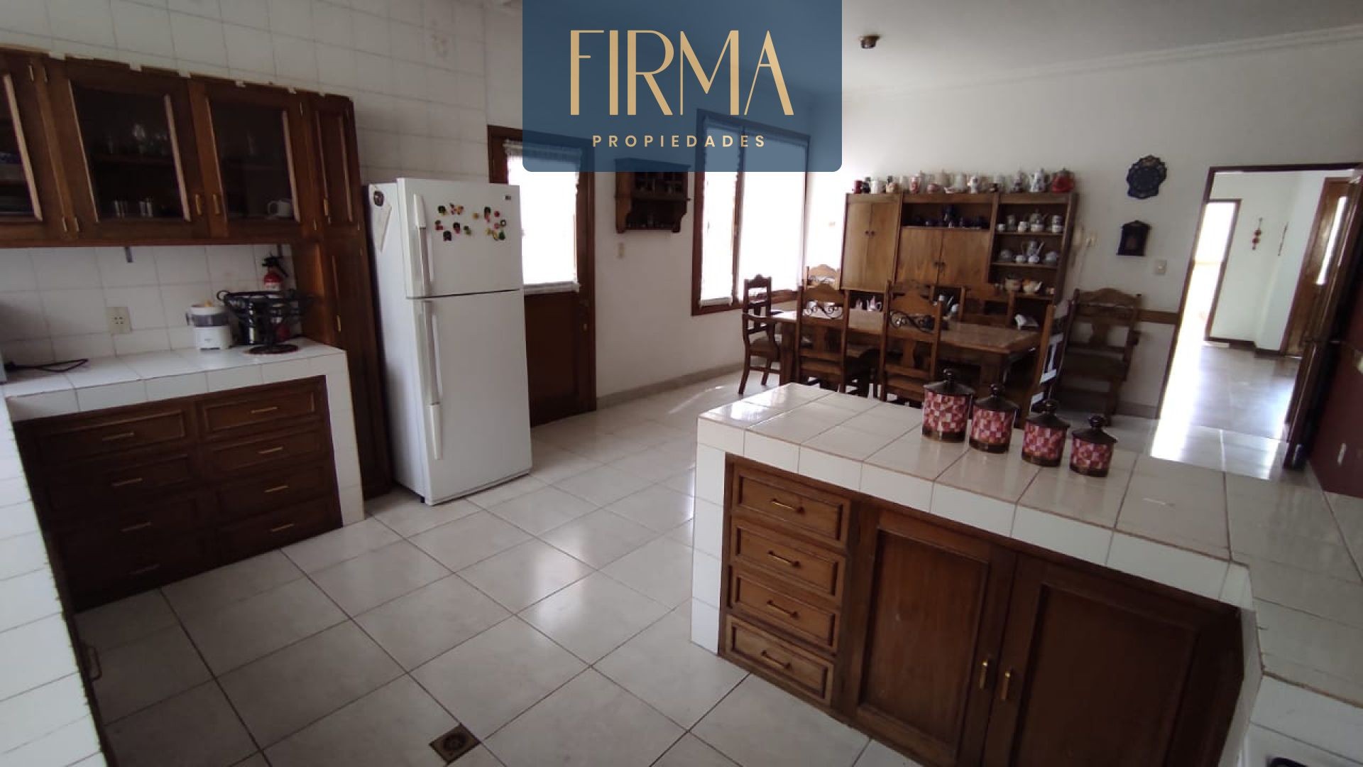 En Venta a $us 560,000 Foto 11