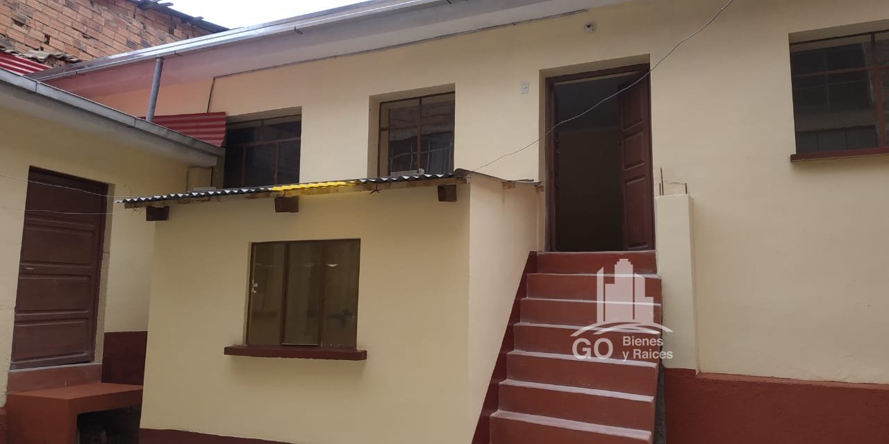 LA PAZ BOLIVIA us 270,000 [UC784154]