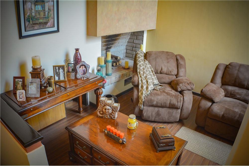 En Venta a $us 196,000 Foto 9