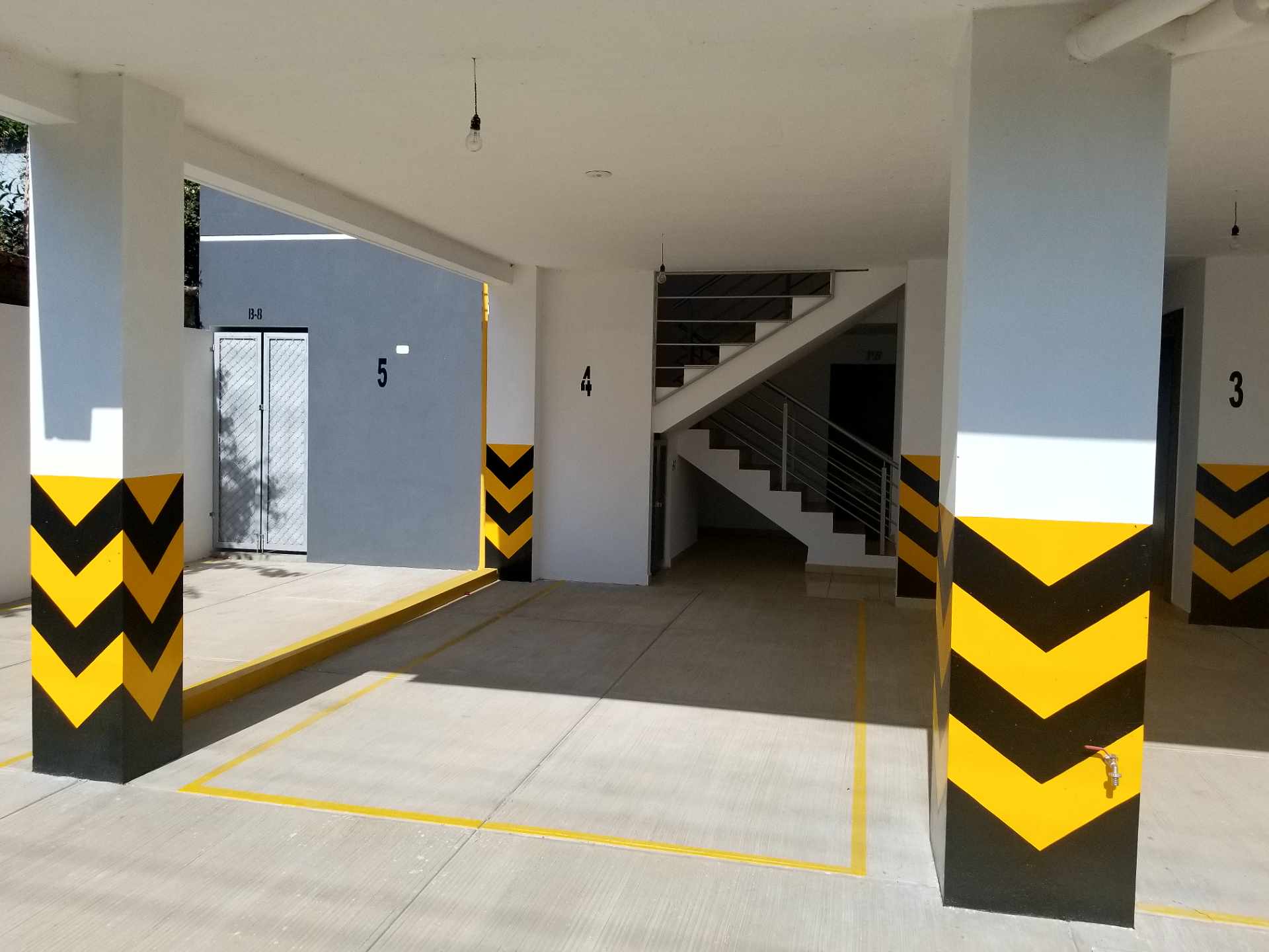 En Venta a $us 69,000 Foto 3