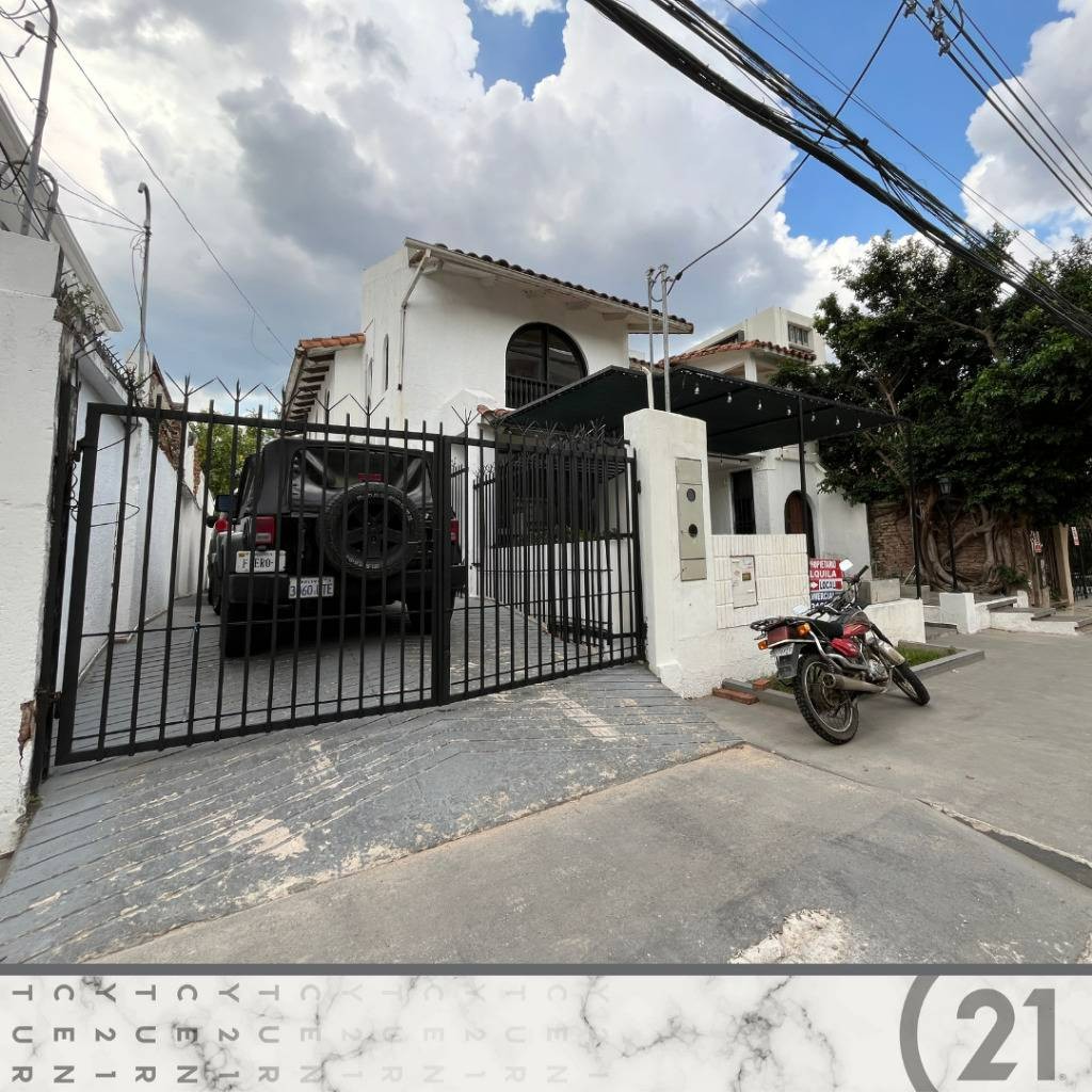 Local comercial Equipetrol Foto 9