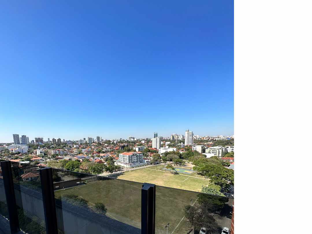 En Alquiler a $us 450 Foto 13