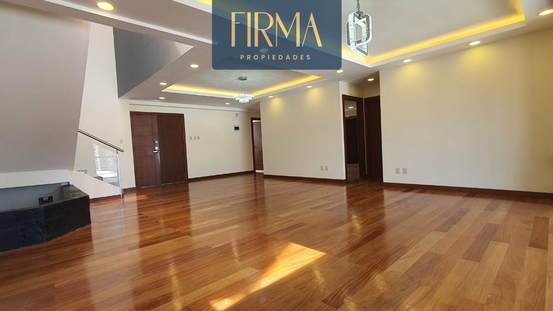 Departamento en VentaCALACOTO CALLE 15 PENTHOUSE  Foto 8