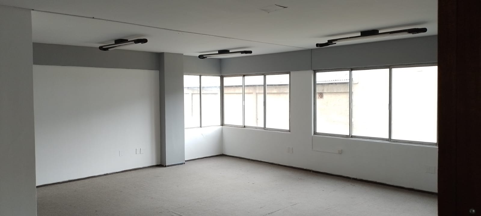 Oficina El prado Foto 1