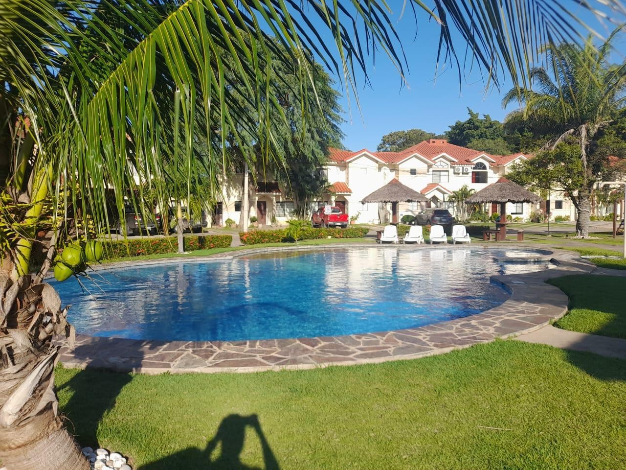 En Alquiler a Bs 8,500 Foto 14