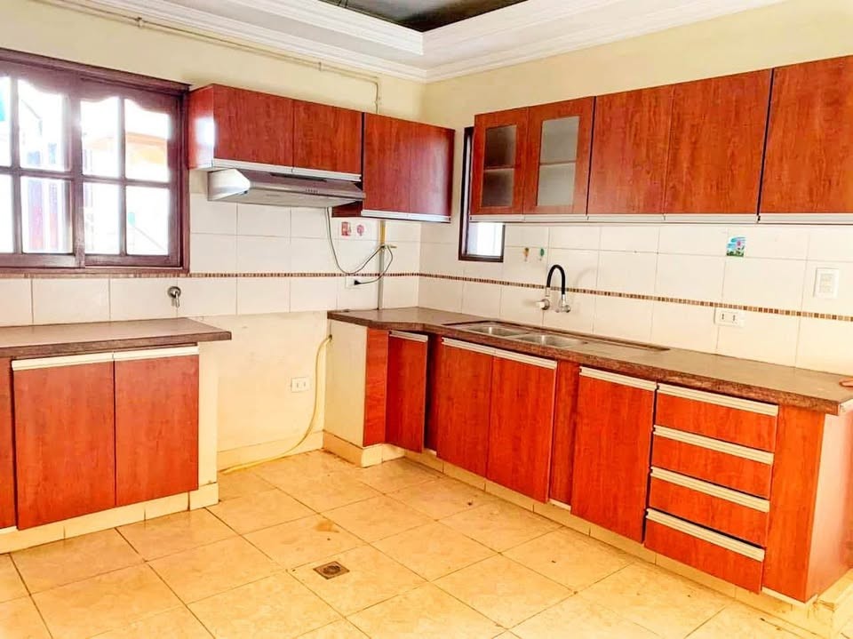 Casa en VentaZONA NORTE ZOO 3ER ANILLO ENTRE RADIAL 26 Y 27  Foto 9