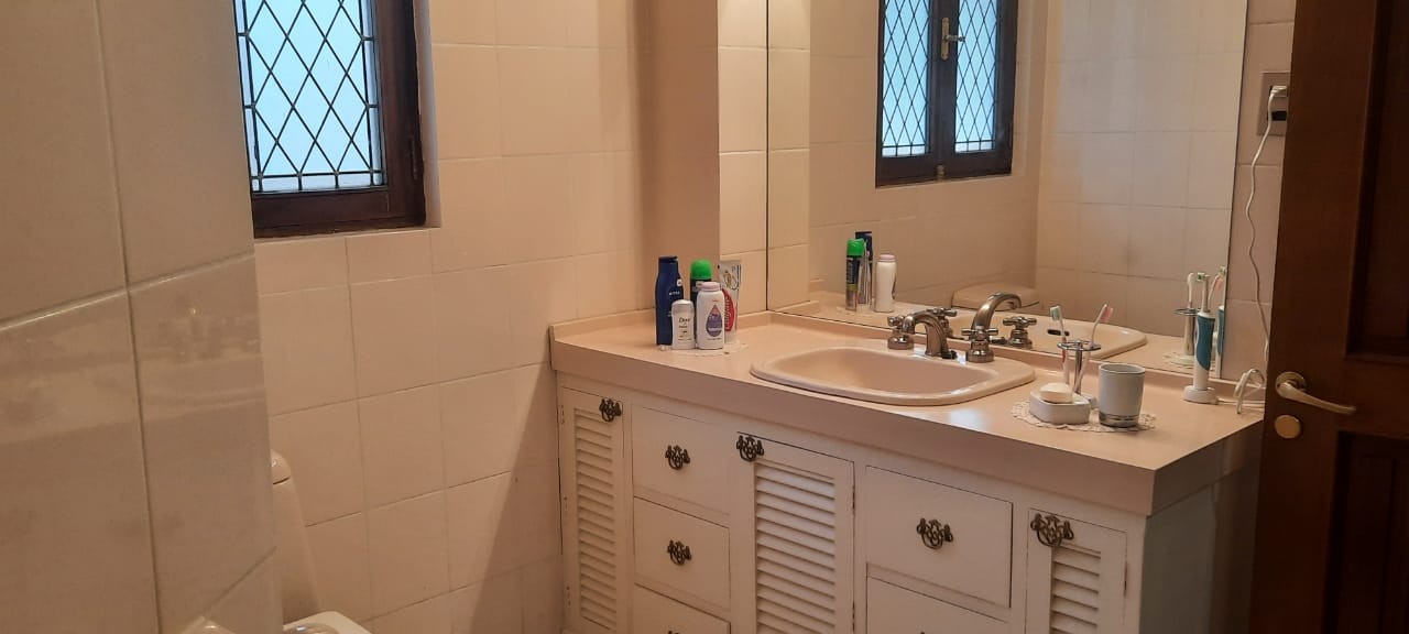 En Venta a $us 670,000 Foto 17