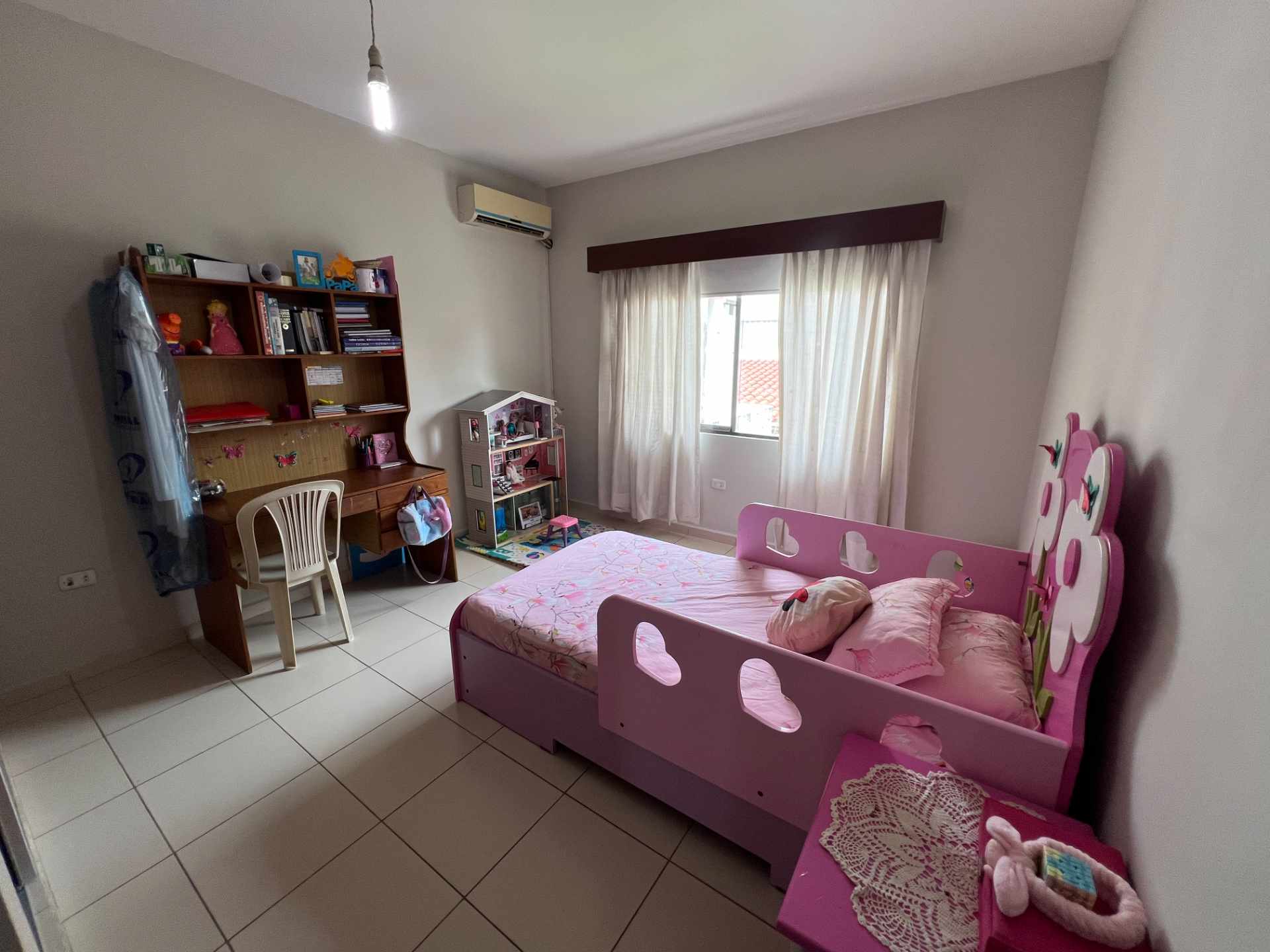 Casa Av Alemana 5to y 6to ANILLO Foto 3