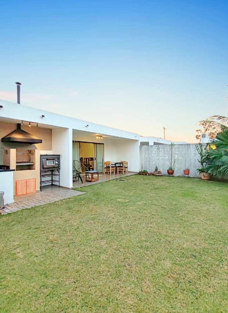 En Venta a $us 147,000 Foto 8