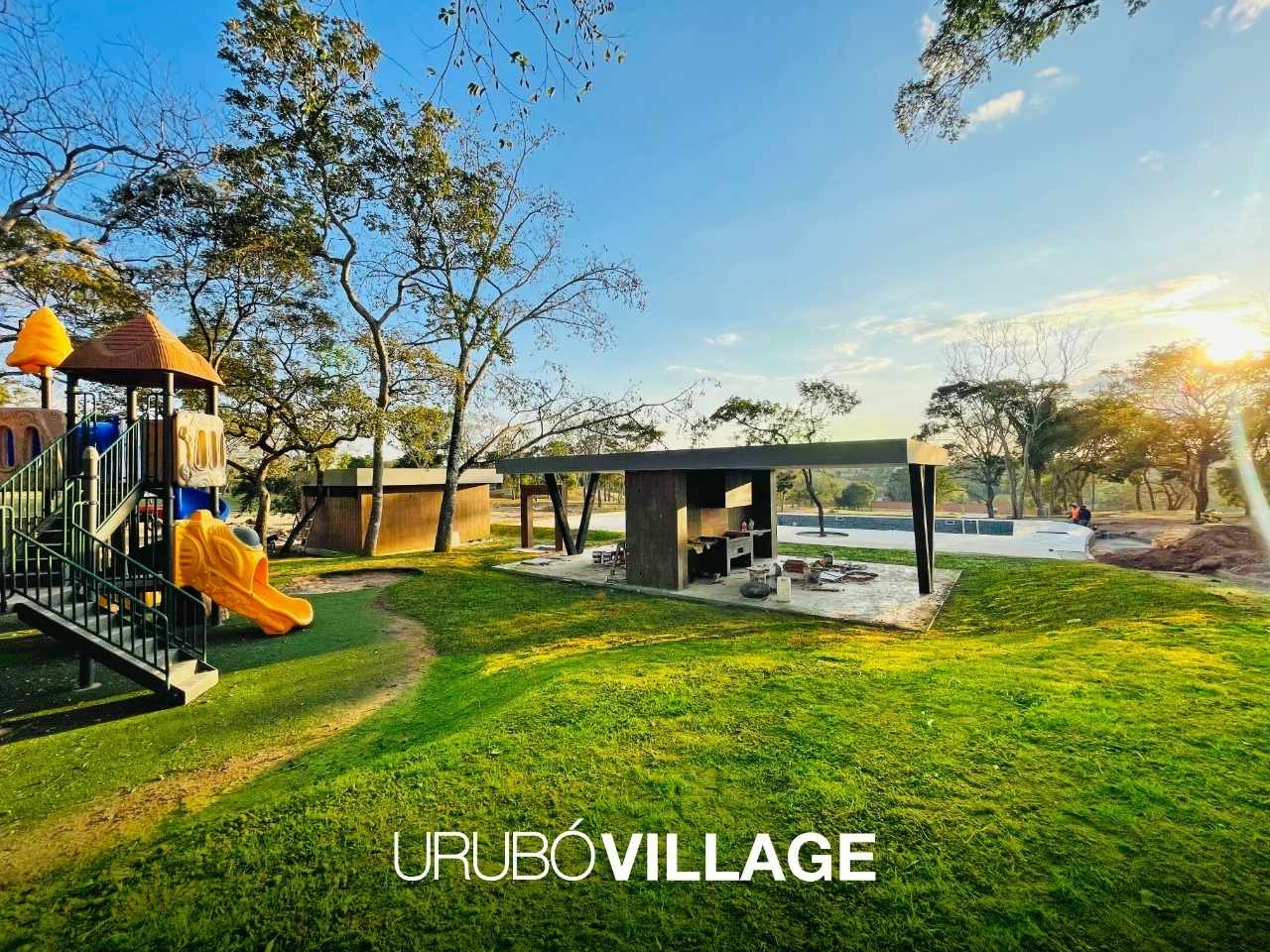 En Venta a $us 169,200 Foto 2