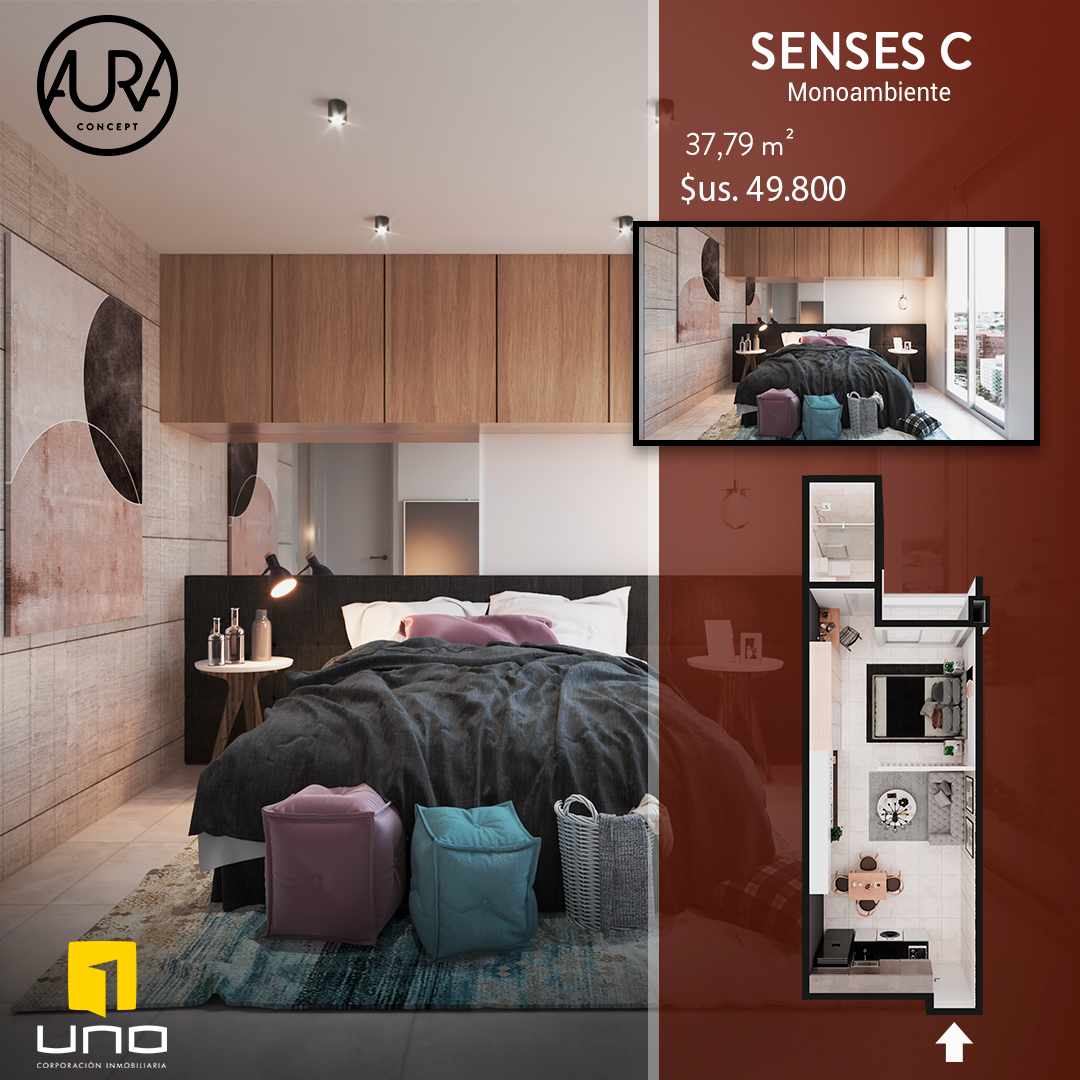 En Venta a $us 48,800 Foto 12