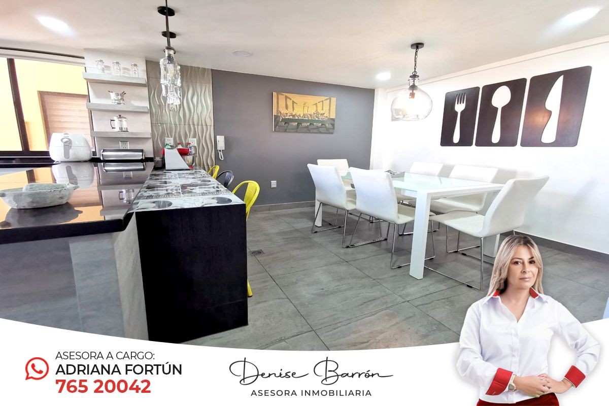 Departamento en VentaIRPAVI Foto 14