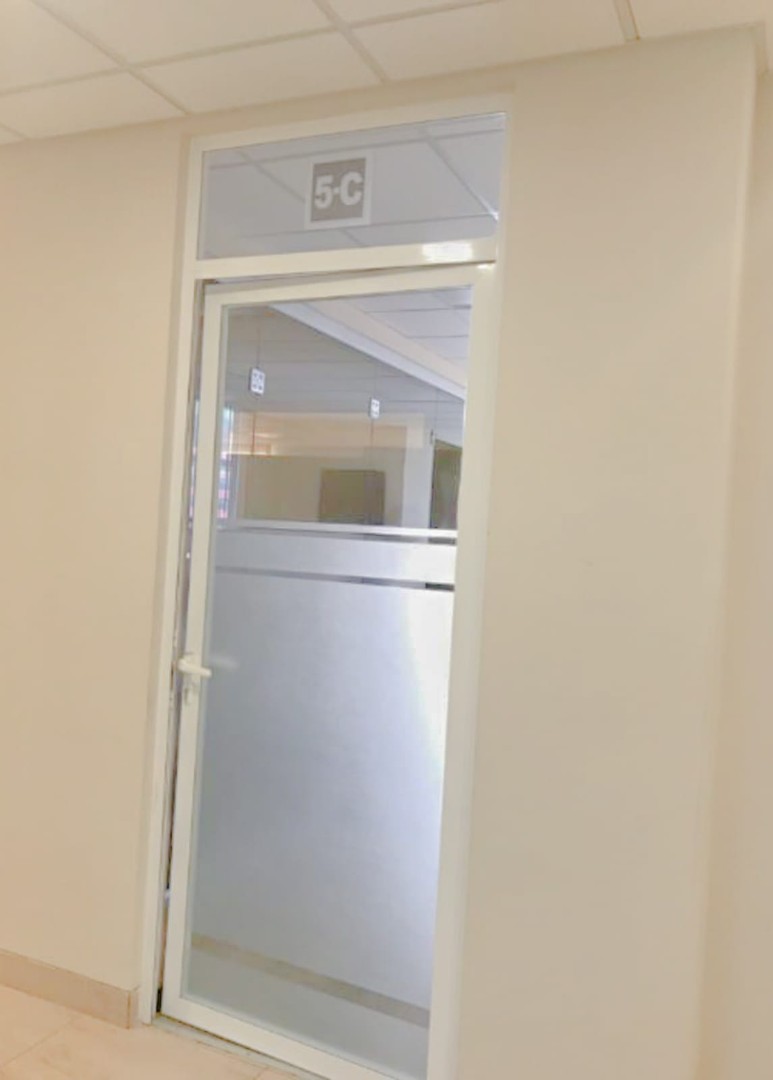 Oficina en AlquilerCALACOTO - ZONA SUR DE LA PAZ Foto 14