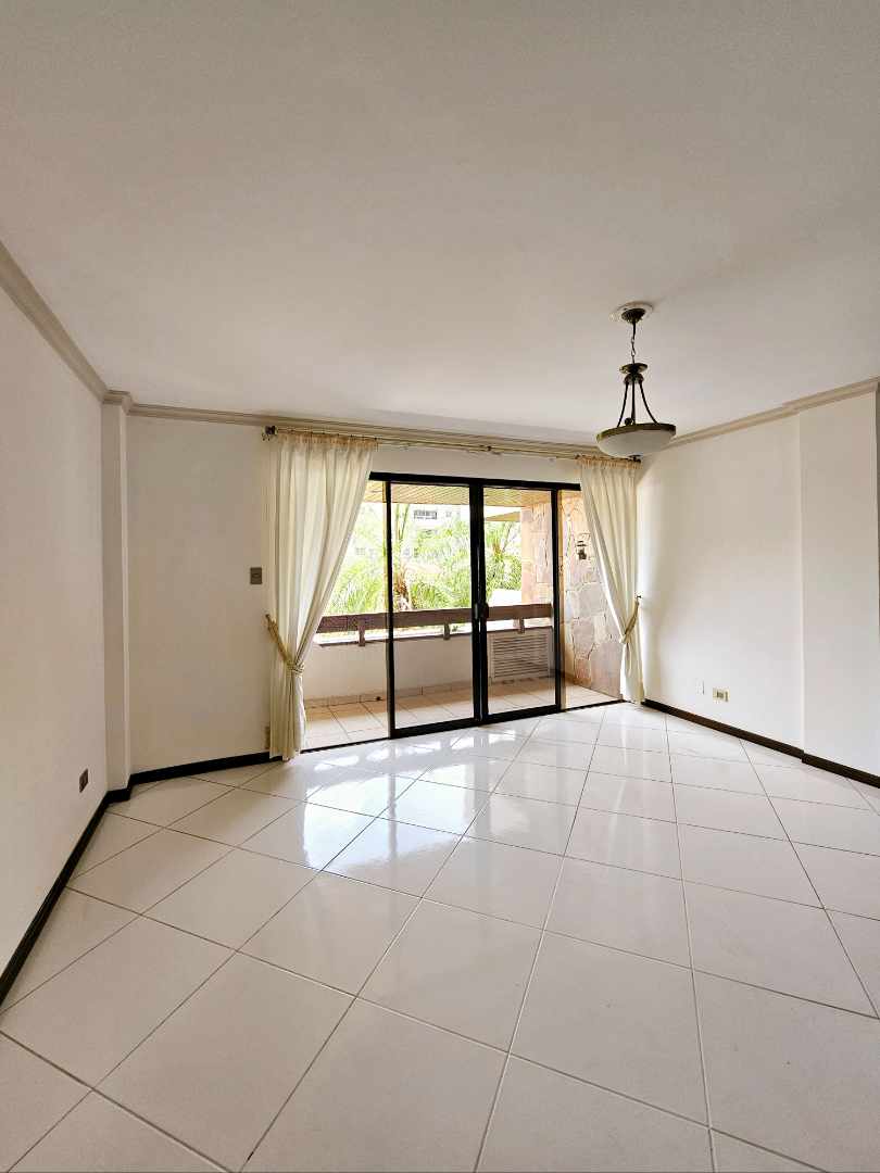 Departamento en VentaEquipeteol
Condominio YOTAU  Foto 21