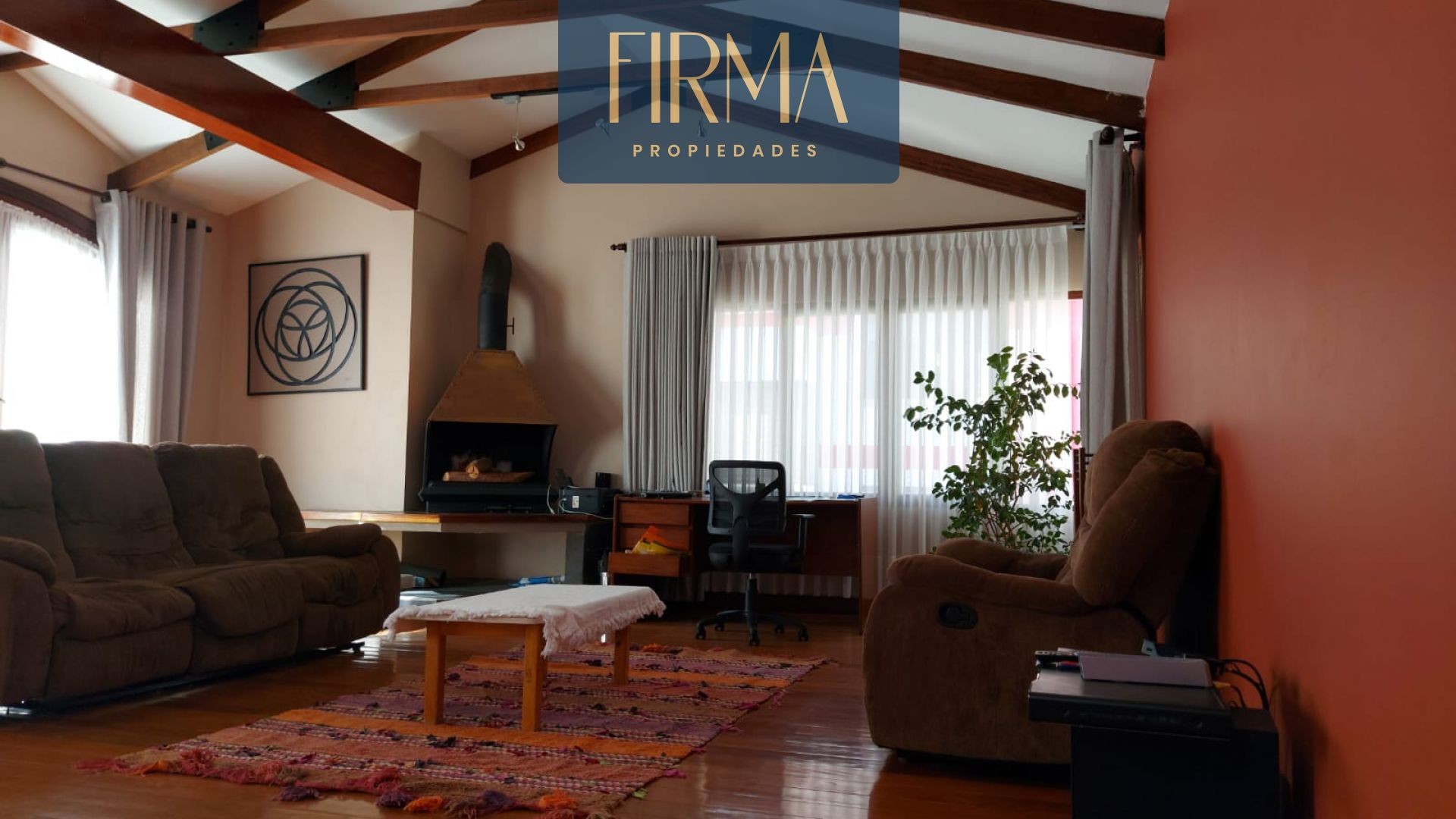 Casa en VentaIRPAVI, EL VERGEL CALLE 5 4 dormitorios 5 baños 4 parqueos Foto 7