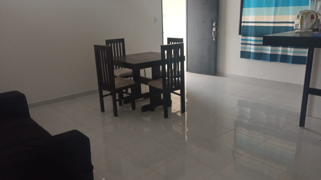 En Alquiler a $us 320 Foto 1