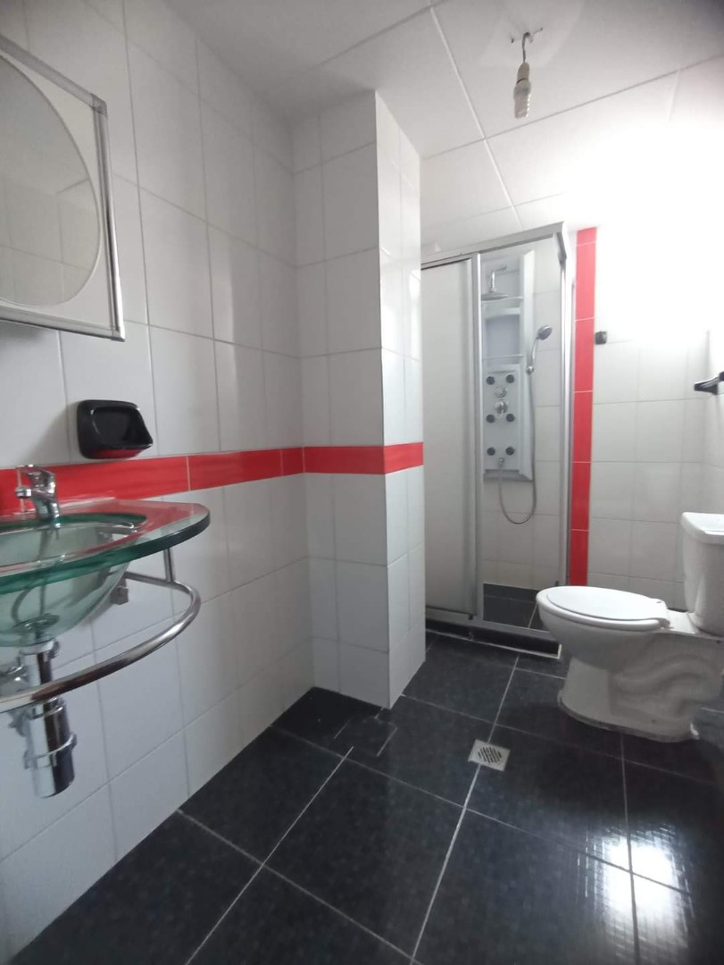 Departamento en VentaACHUMANI - La suiza 1 Foto 9