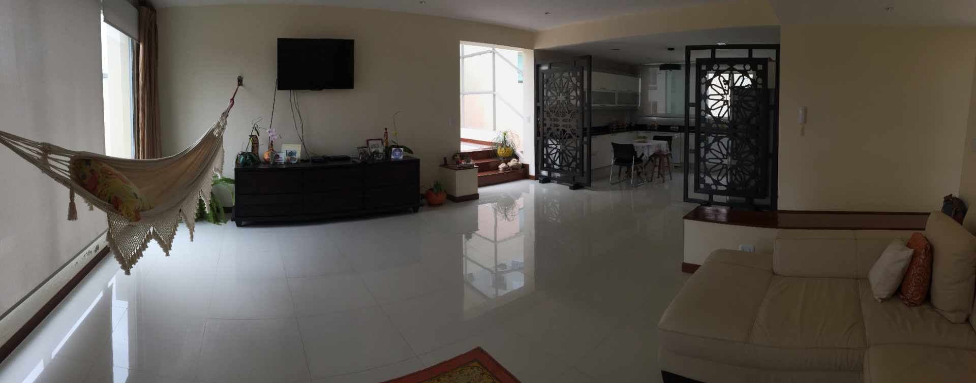 En Venta a $us 190,000 Foto 8