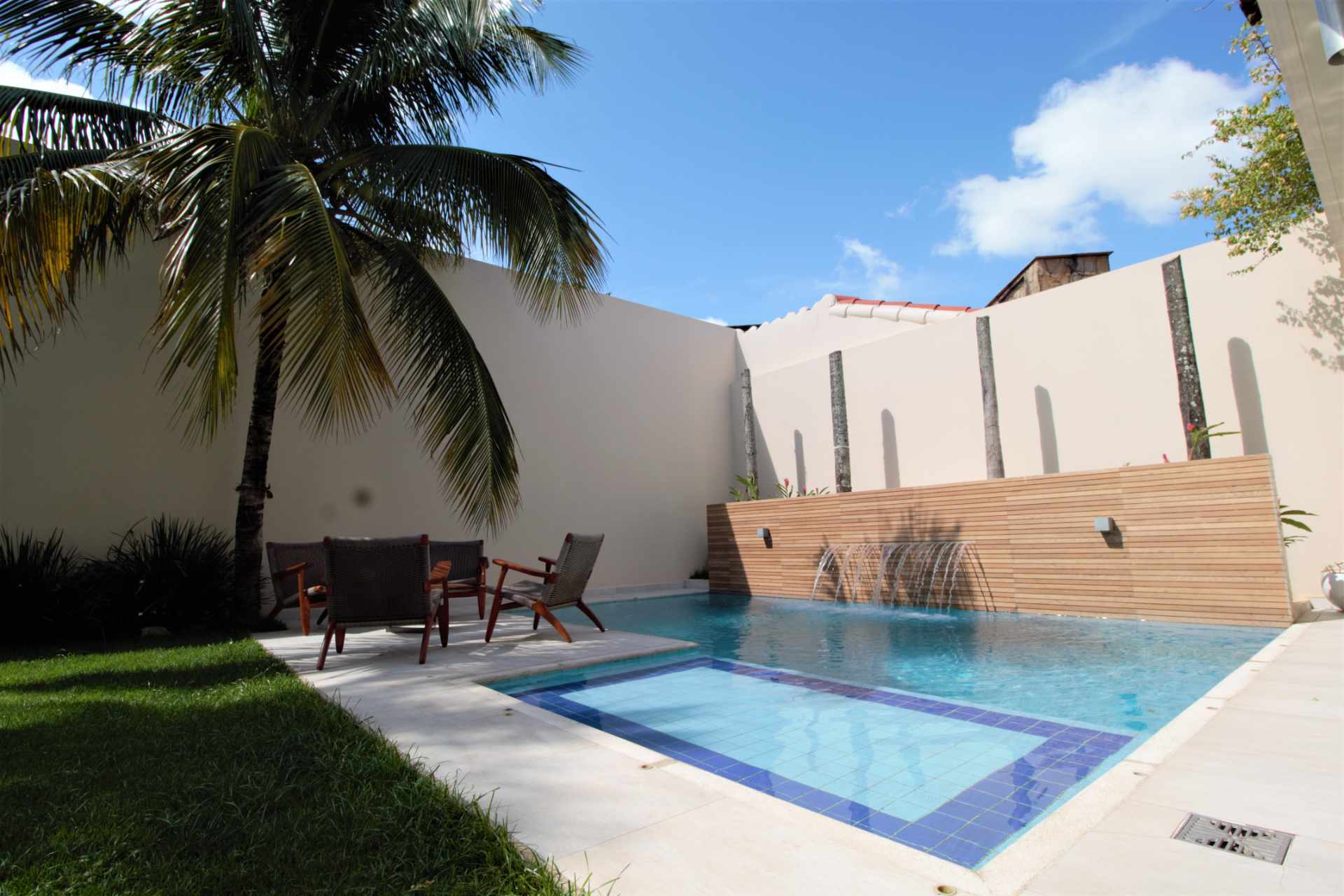 Casa CASA EN VENTA BARRIO LAS PALMAS Foto 2