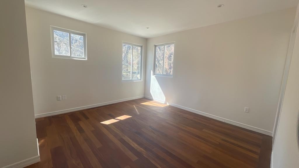 En Alquiler a $us 3,000 Foto 4