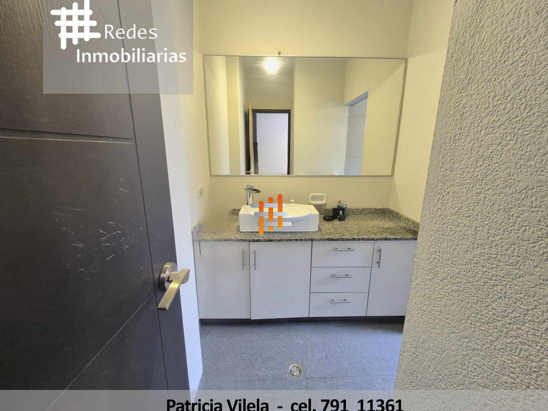 Casa en Venta𝐄𝐍 𝐕𝐄𝐍𝐓𝐀 𝐏𝐑𝐄𝐂𝐈𝐎𝐒𝐀 𝐂𝐀𝐒𝐀 𝐄𝐍 𝐊𝐎𝐀𝐍𝐈  Foto 24