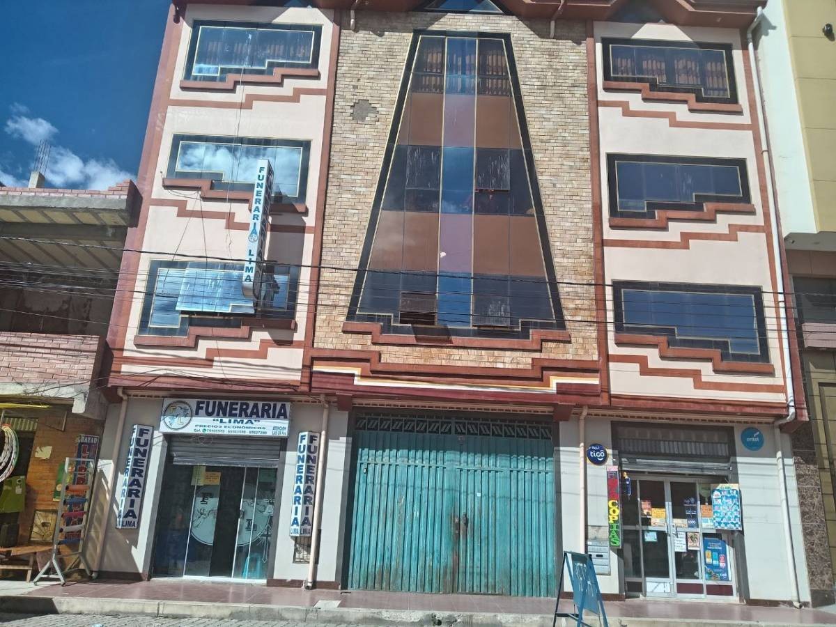 En Venta a Bs 2,450,000 Foto 4