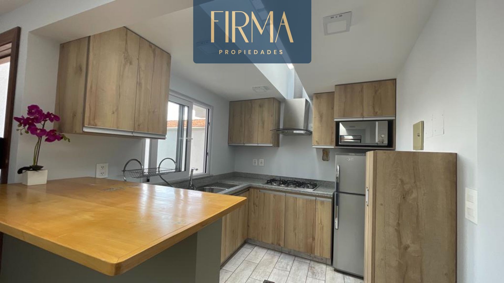 Casa CASA EN VENTA, ACHUMANI URB. KANTUTAS Foto 4