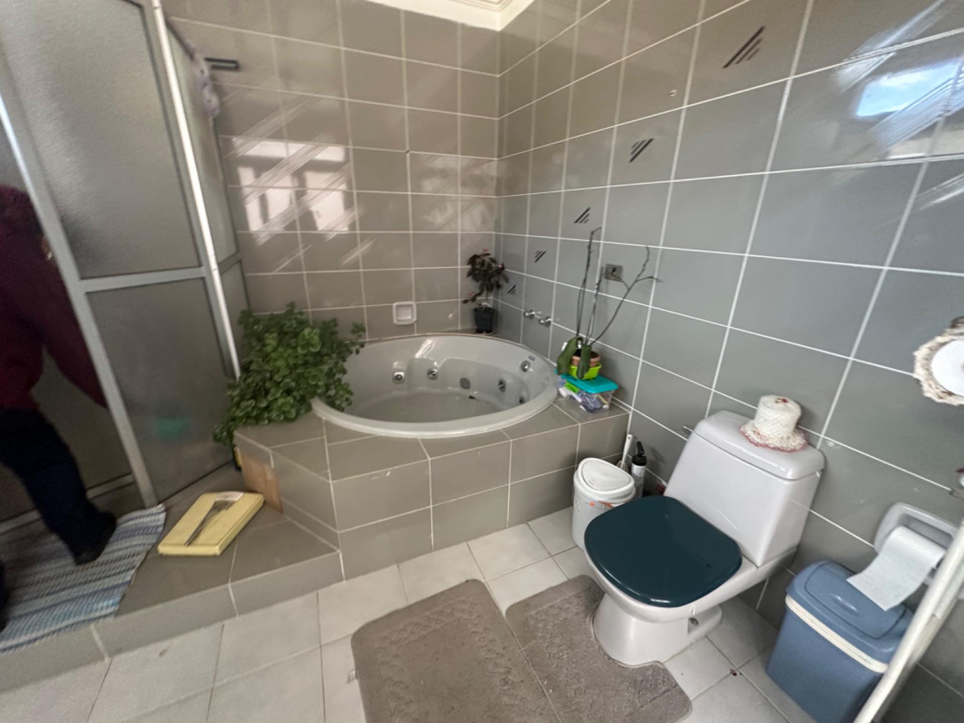 En Venta a $us 520,000 Foto 19