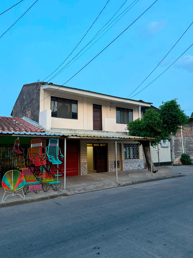 En Venta a $us 138,000 Foto 8