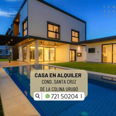 inmueble - 1047019