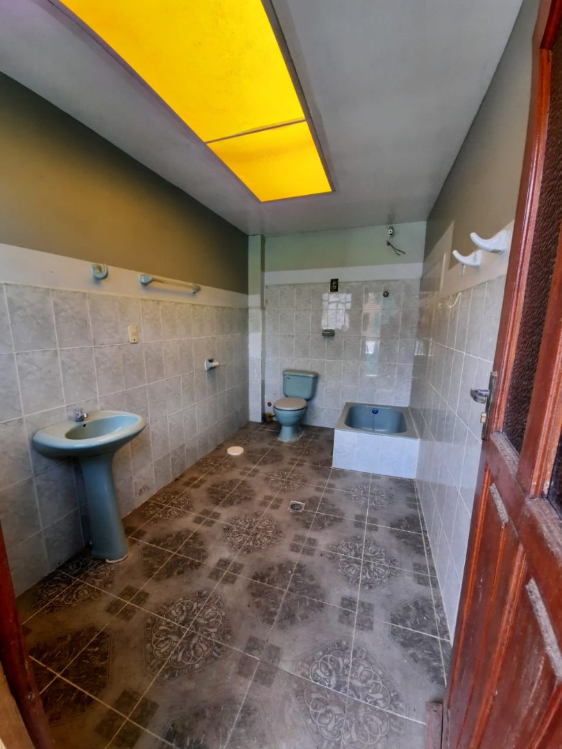 Casa en VentaPlaza José Ballivián, esquina Iturralde, Viacha Foto 7